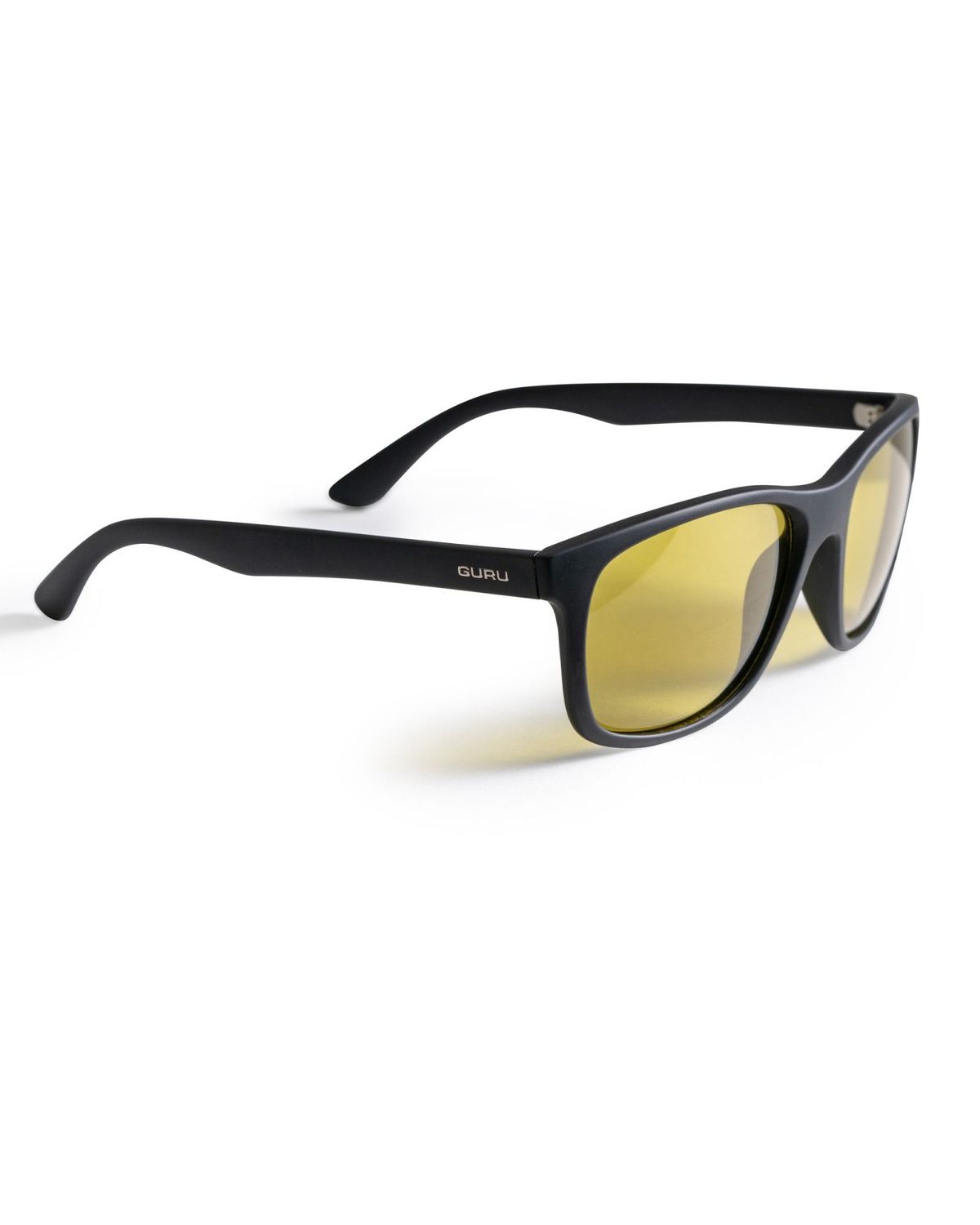 Guru Low Light Sunglasses Guru Low Light Sunglasses