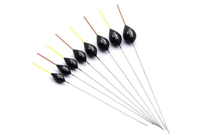 Ligger Wire