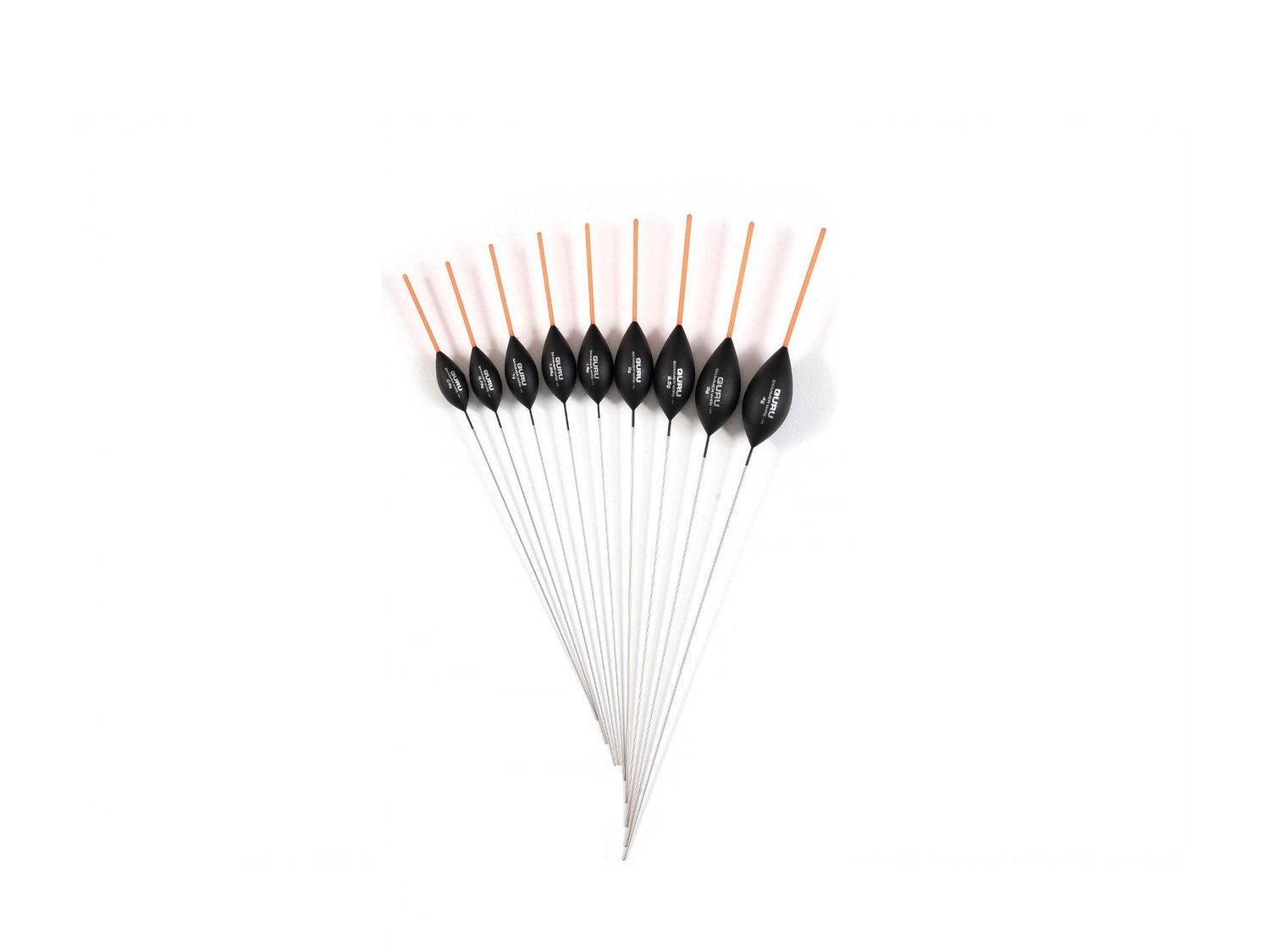 Skimmer Hollow Wire