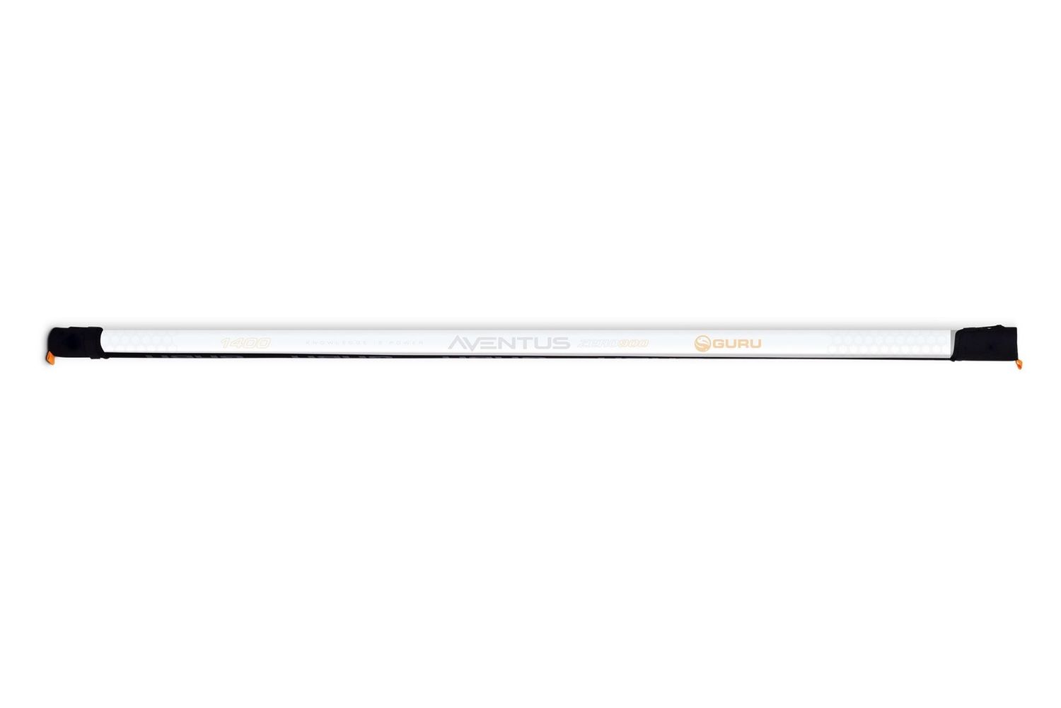 Guru Pole Safe