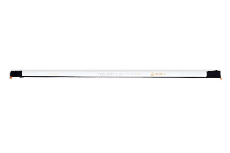 Guru Pole Safe