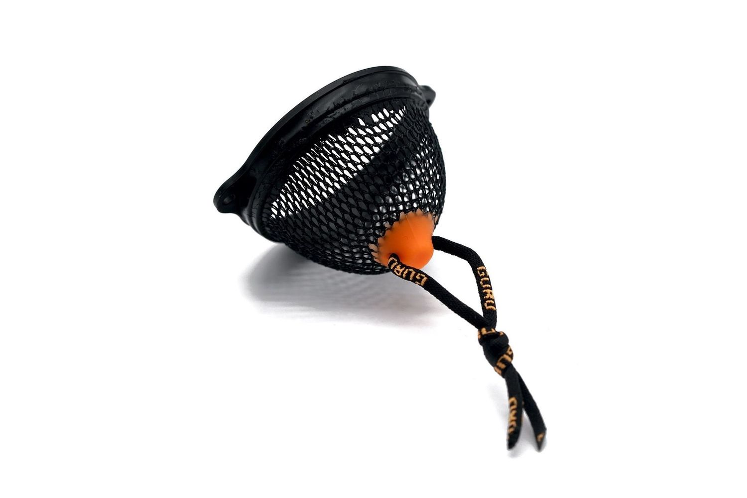 Catapult Spare Pouch