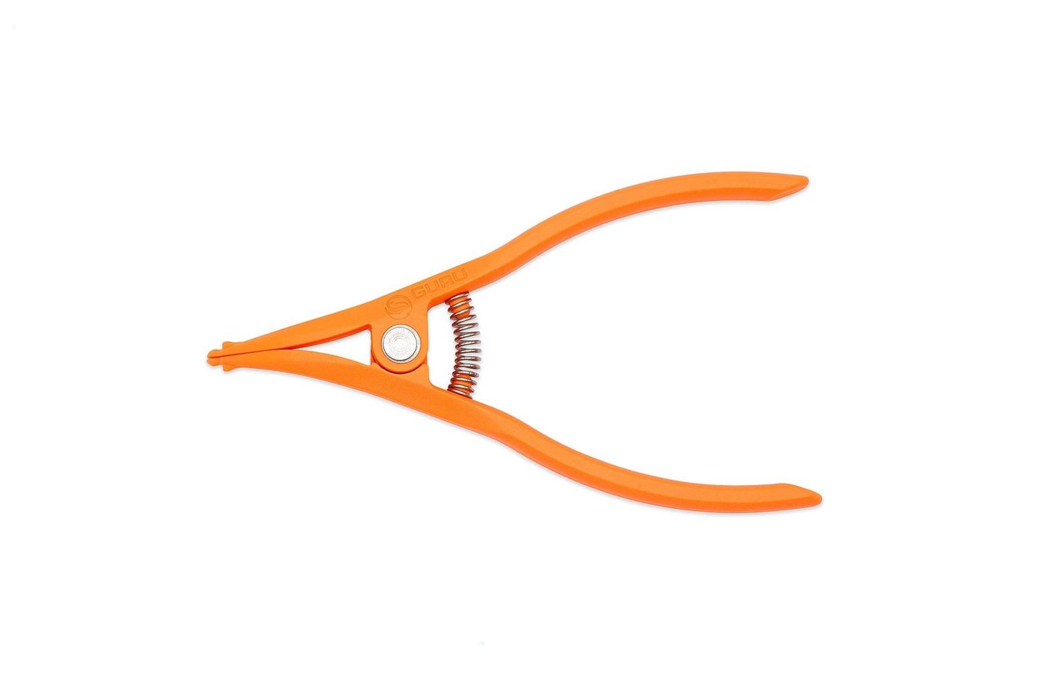 Pellet Pliers