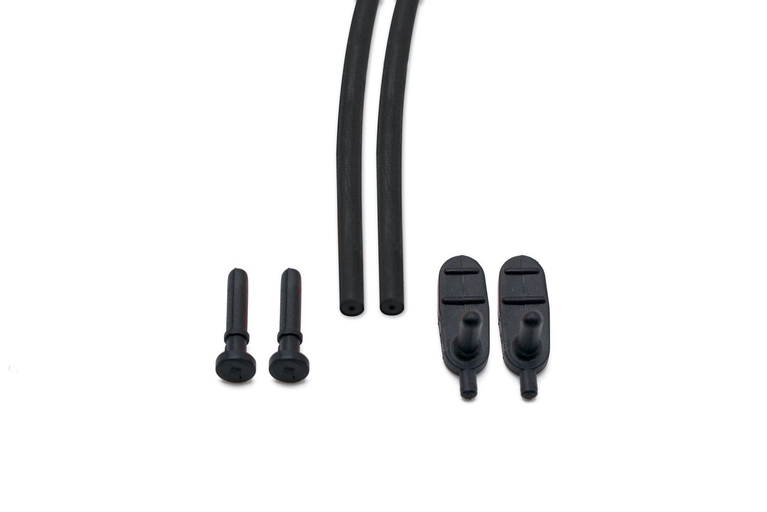 Catapult Spare Elastics