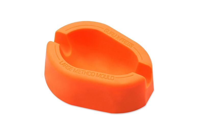 X-Press Method Mould