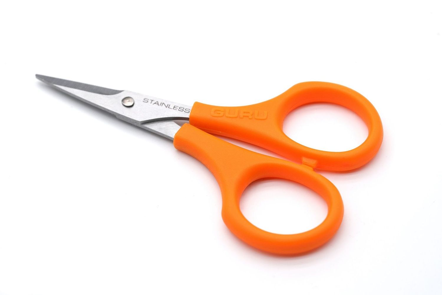 Rig Scissors