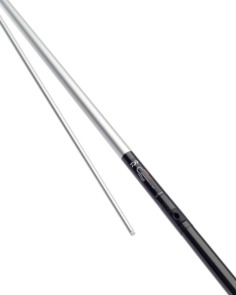 Generic Interlastic Cloud Kits