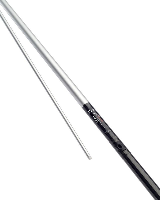 Generic Interlastic Cloud Kits