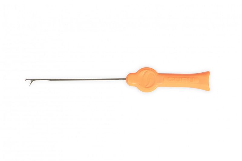 Fine Gated Latch Needle