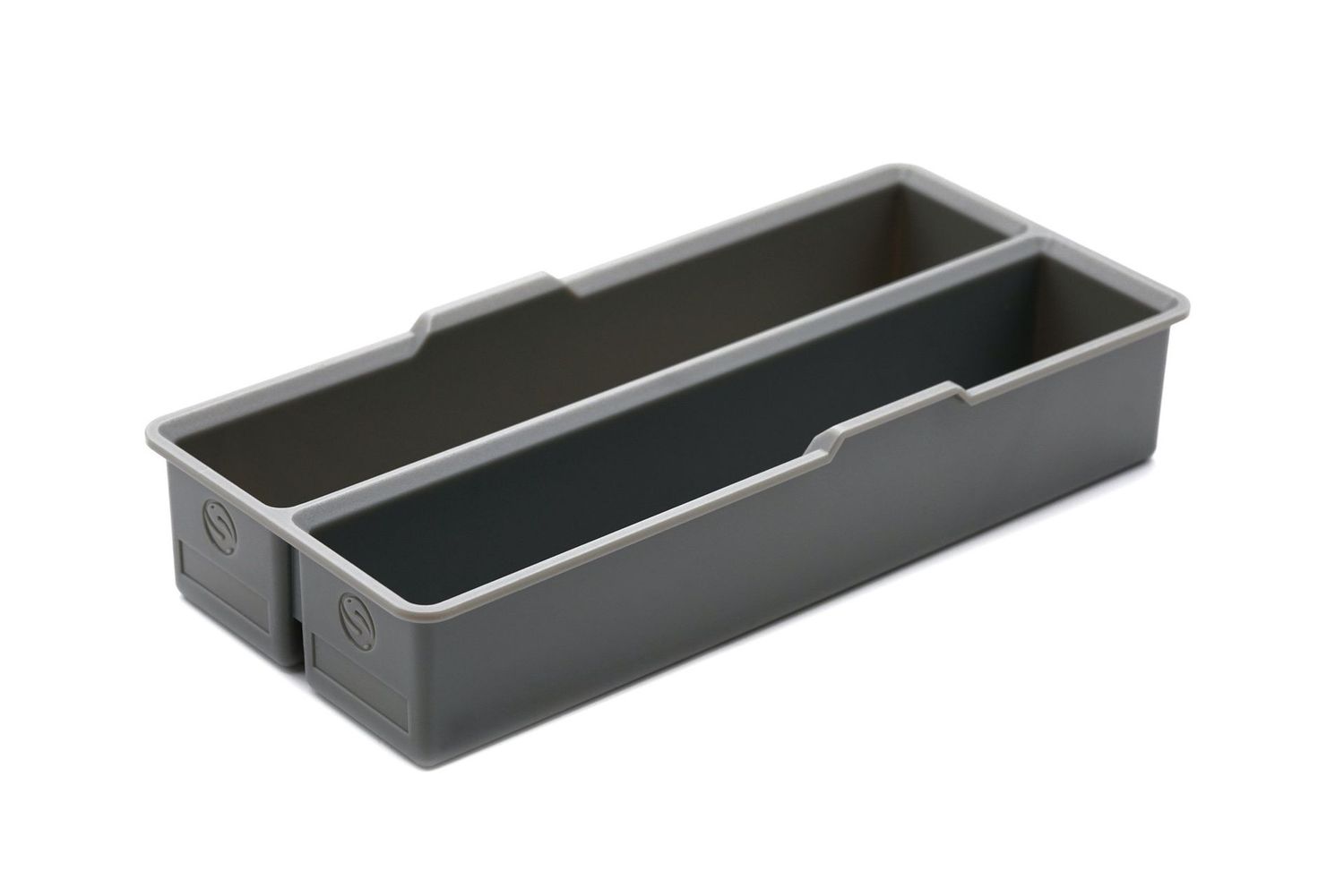 Feeder Box Shallow Insert Feeder Box Shallow Insert