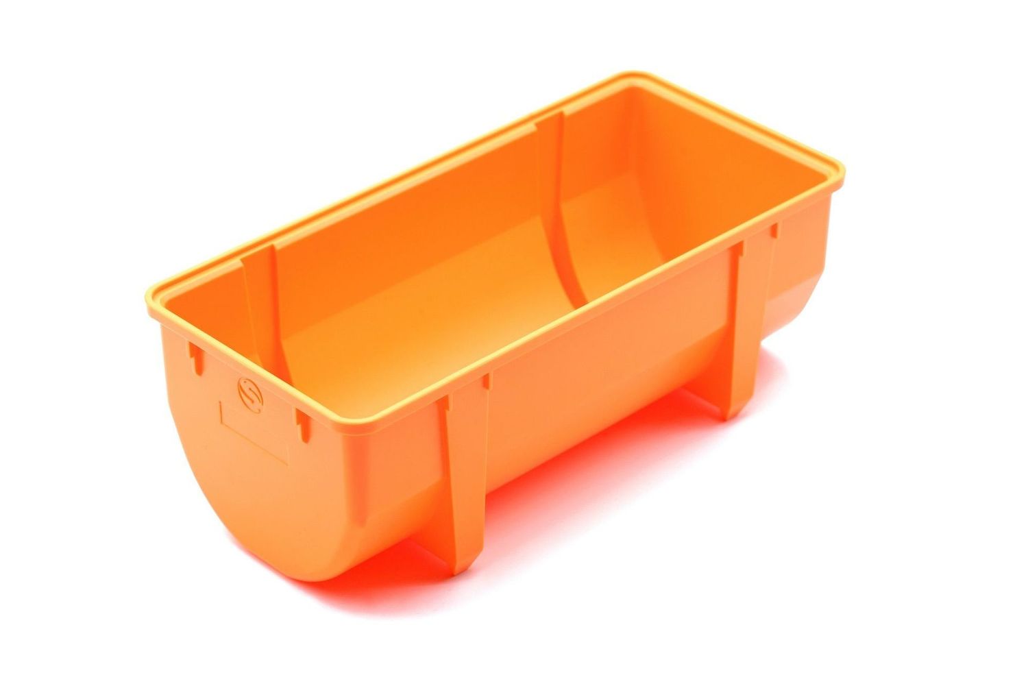 Feeder Box Spool Insert