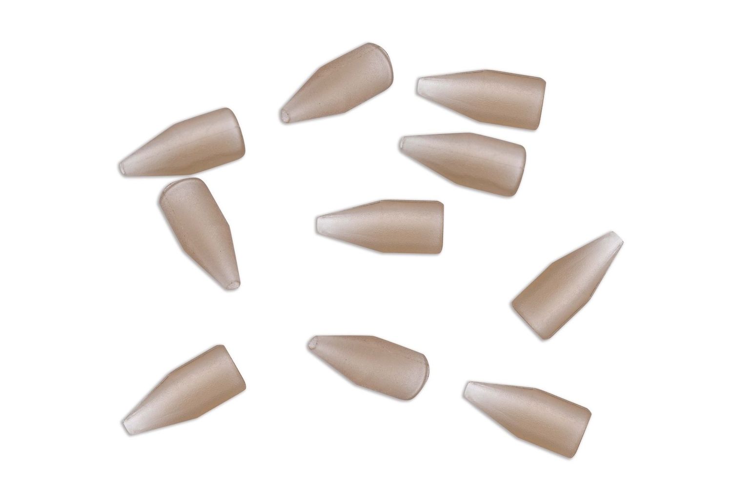 In Line Spare Tail Rubbers In Line Spare Tail Rubbers