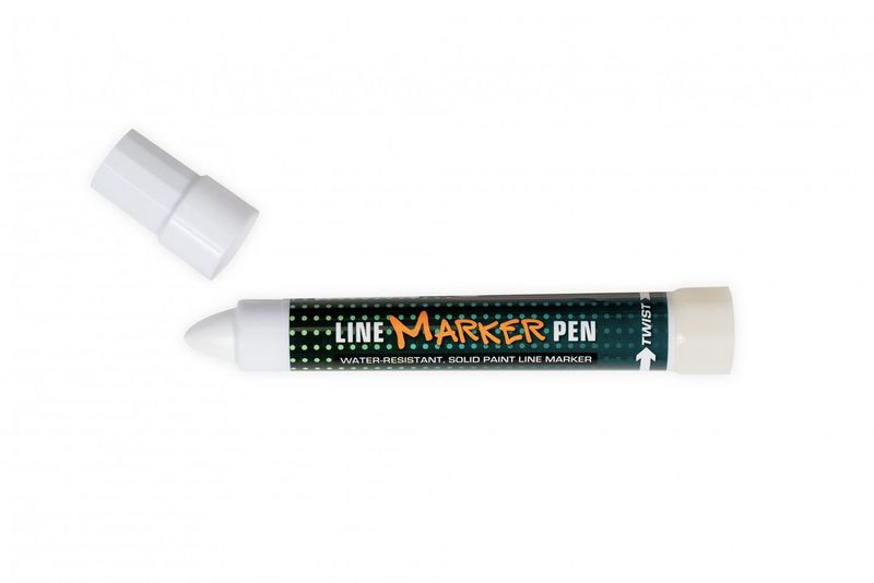 Line Marker Pen