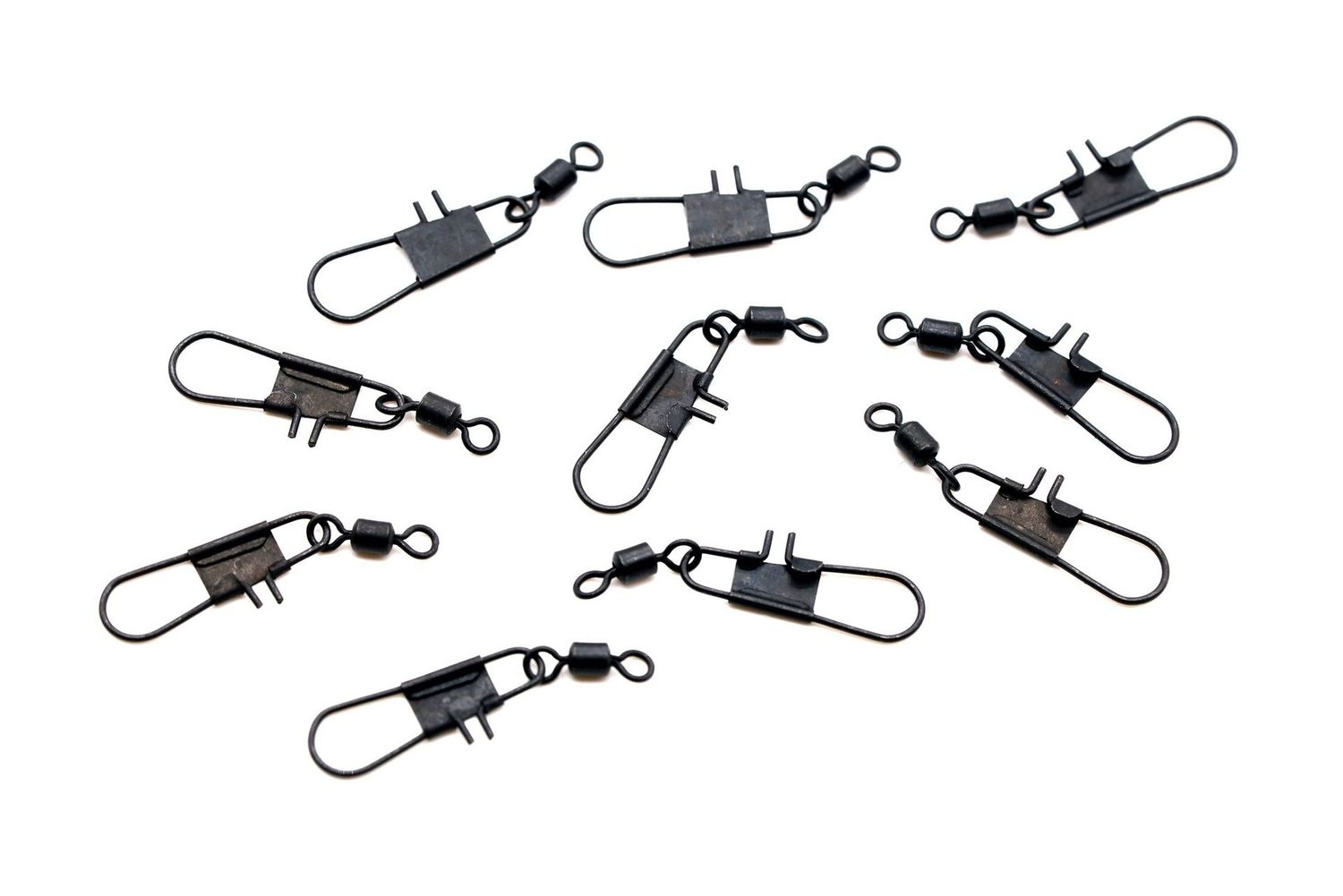 Waggler Adaptors Waggler Adaptors