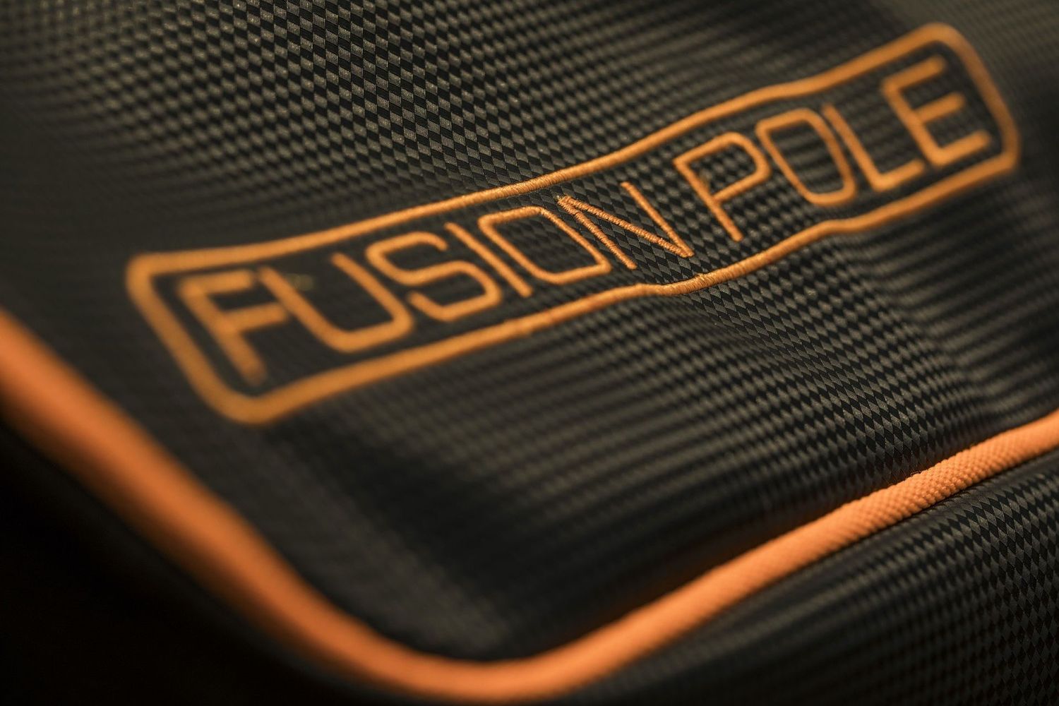 Fusion Pole Holdall Fusion Pole Holdall