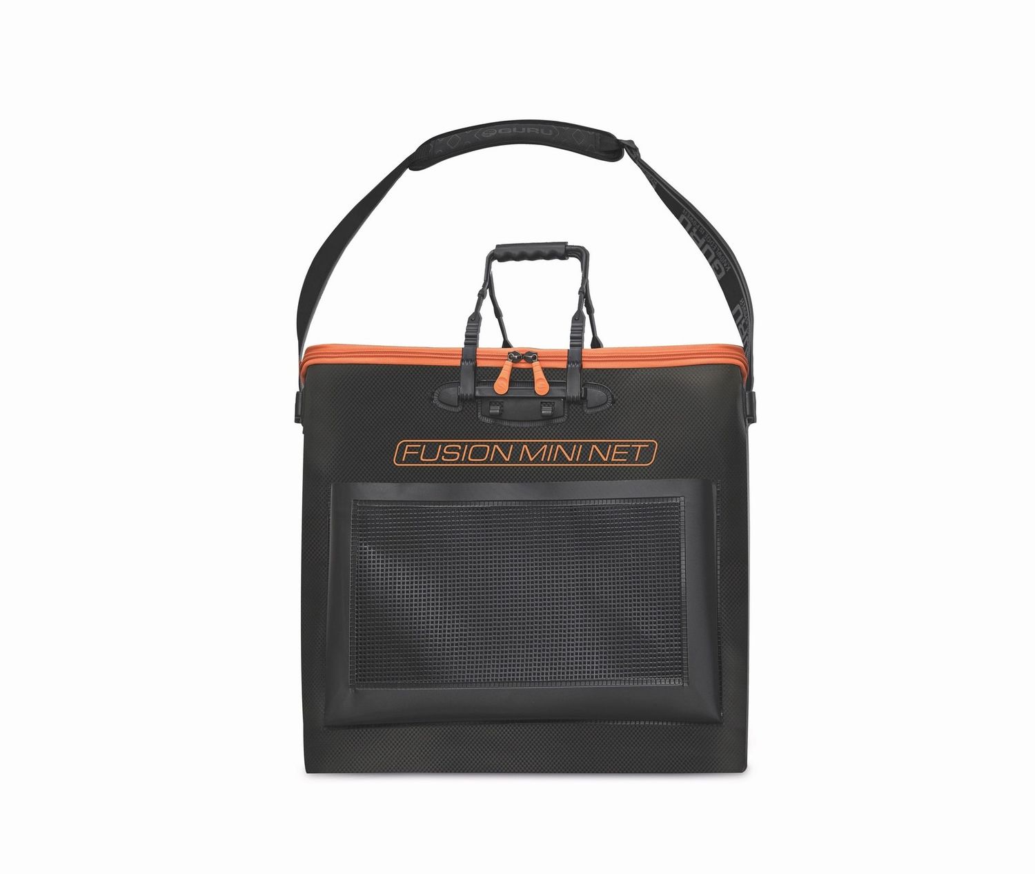 Fusion Mini Net Bag