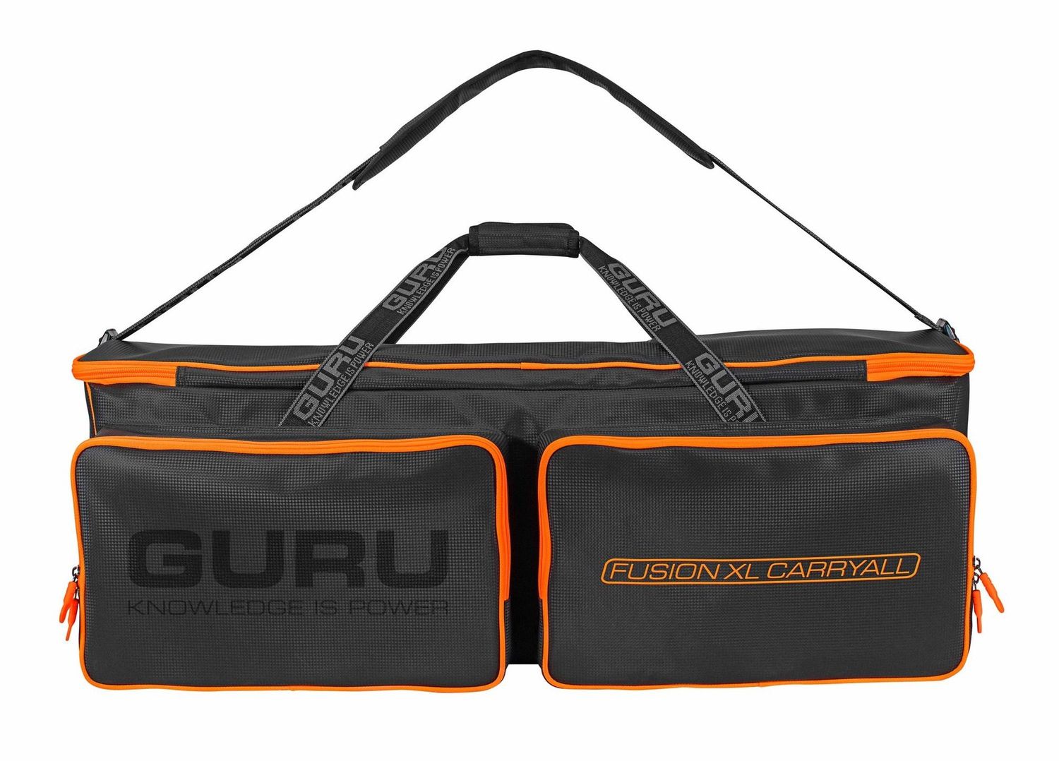 Fusion Carryall