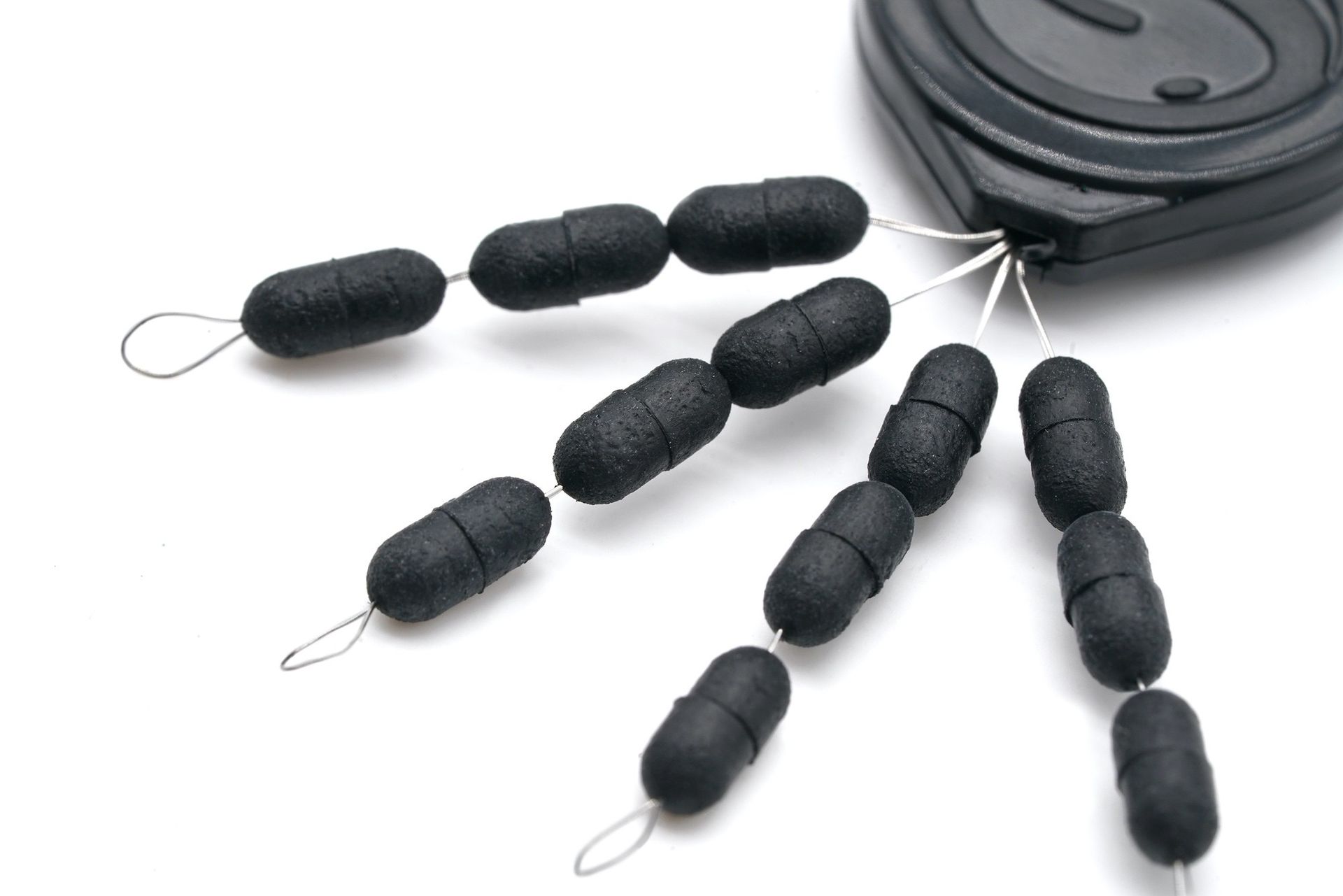 Super Tight Line Stops