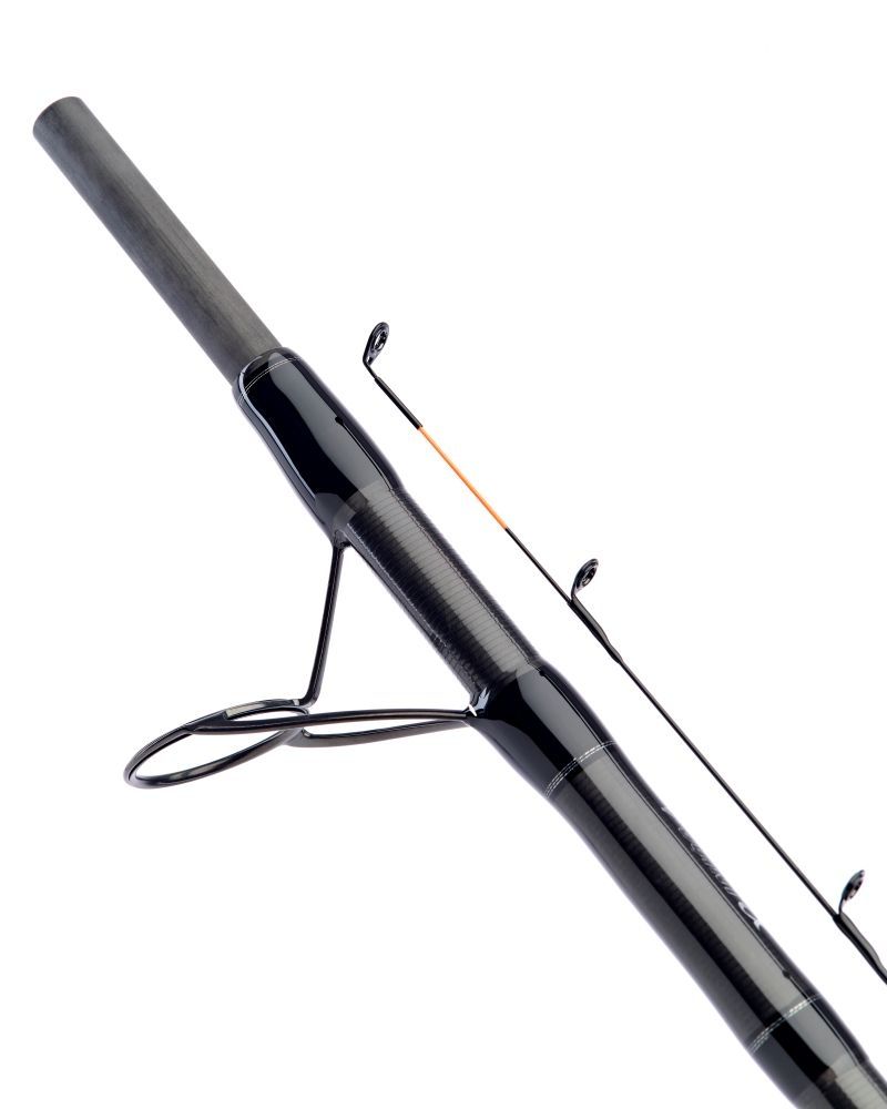 Tournament SLR Feeder 13ft 150gram