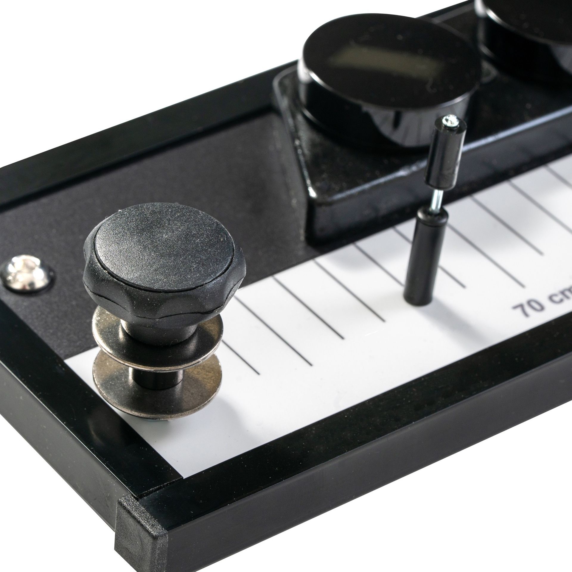 Rigmate Pro Rig Tying Station