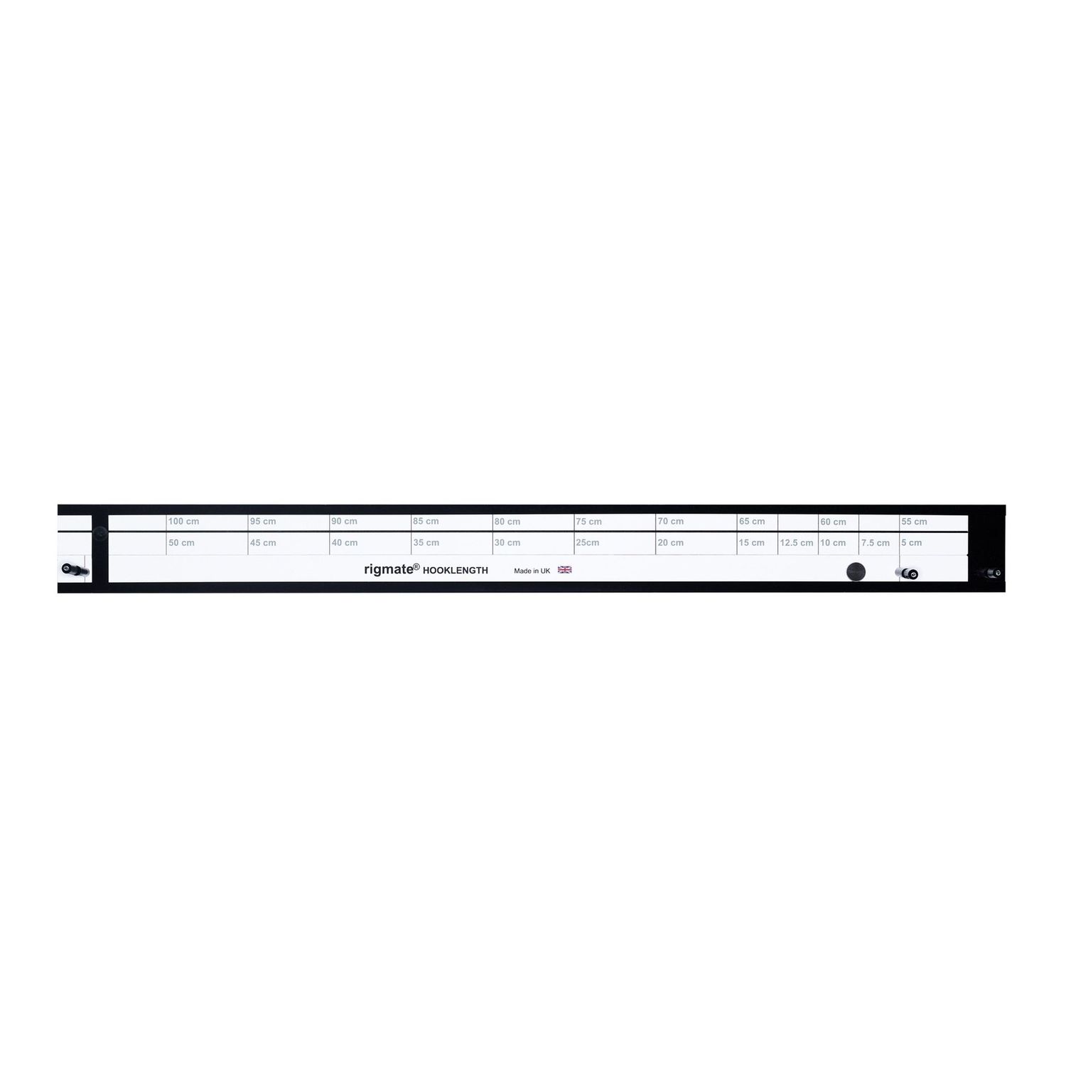 Rigmate Hooklength Measuring Tool
