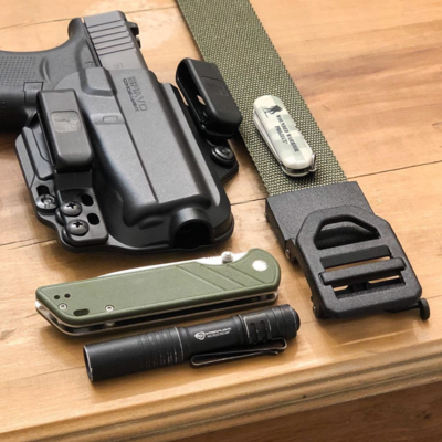 GEAR