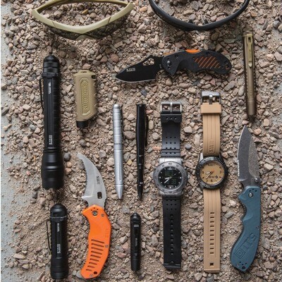 ACCESSORIES