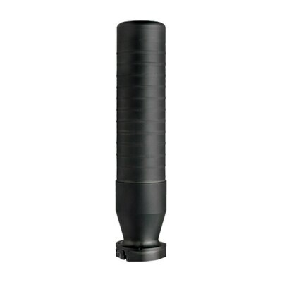 SUPPRESSORS