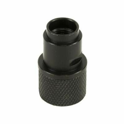 ADAPTERS