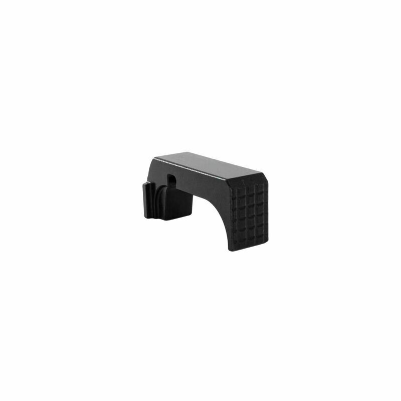 G43X/ 48 MAG CATCH/RELEASE