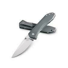 761 TI MONOLOCK