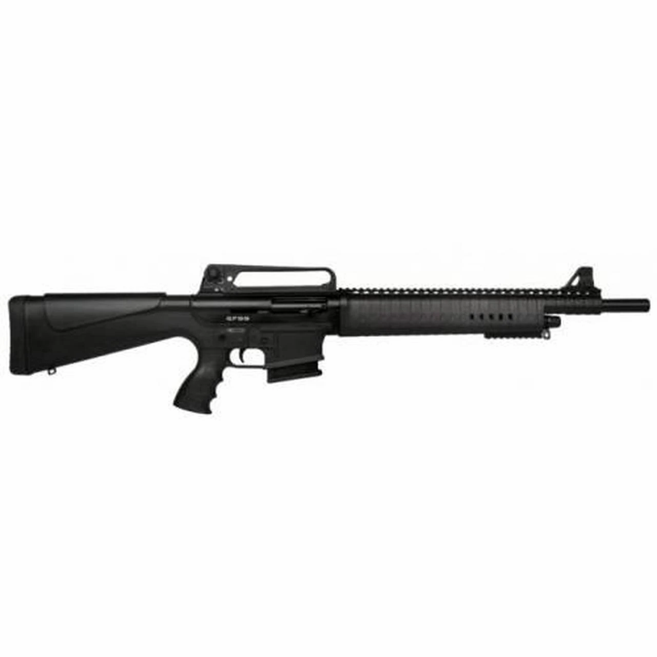 GF99 SEMI-AUTO SHOTGUN