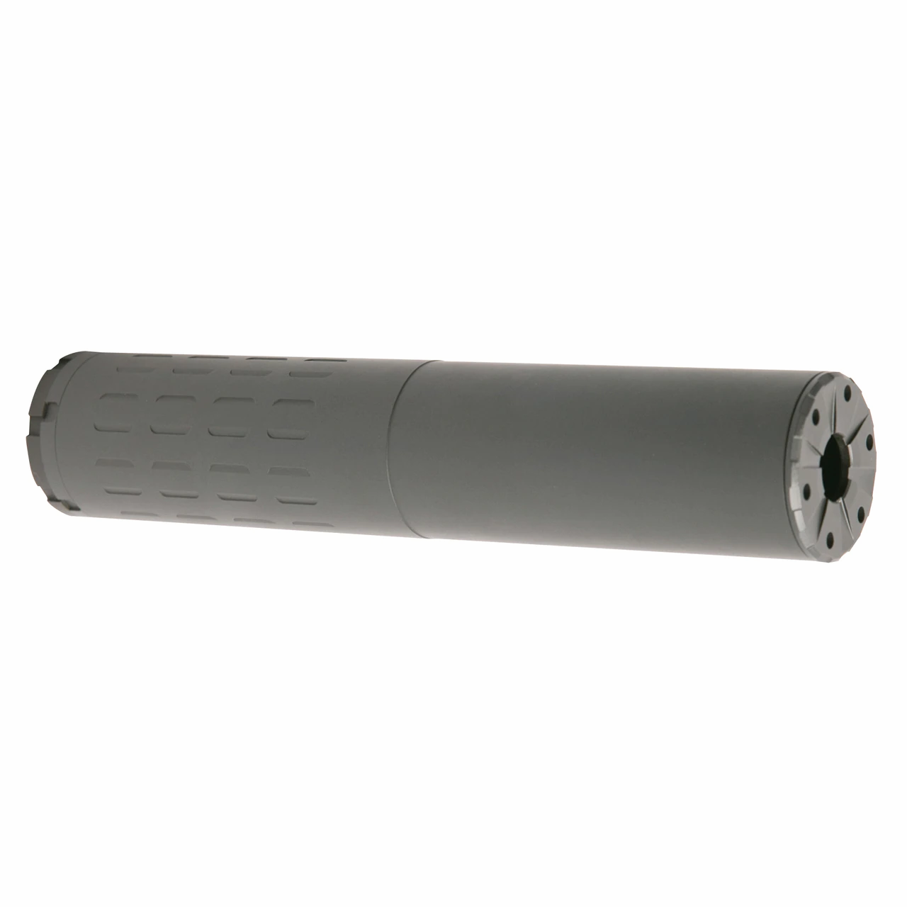 SILENCERCO HYBRID 46