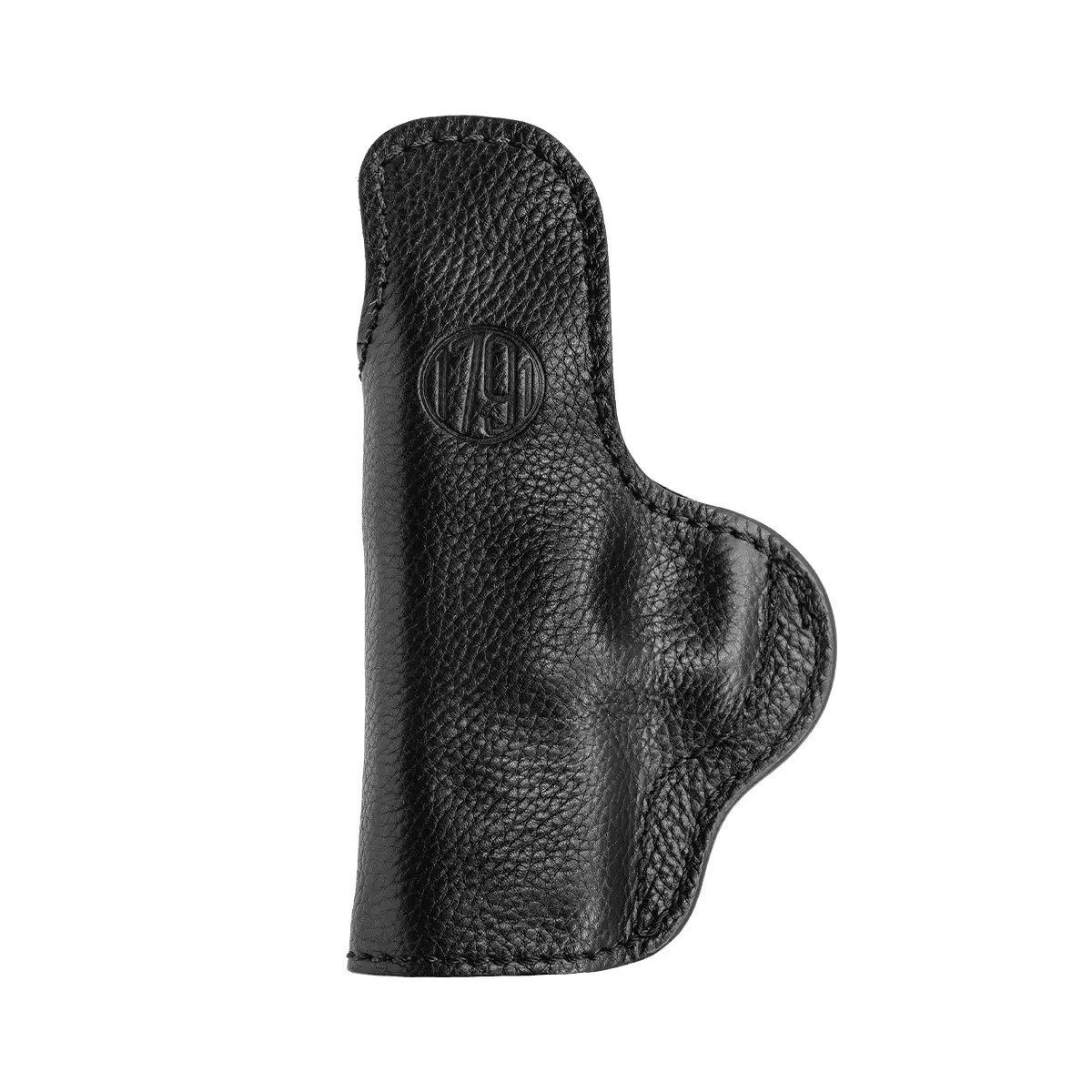ULTRA CUSTOM HOLSTER