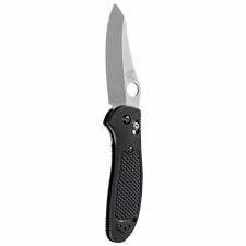 555-S30V MINI GRIPTILIAN