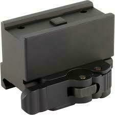 MIDWEST QD MOUNT