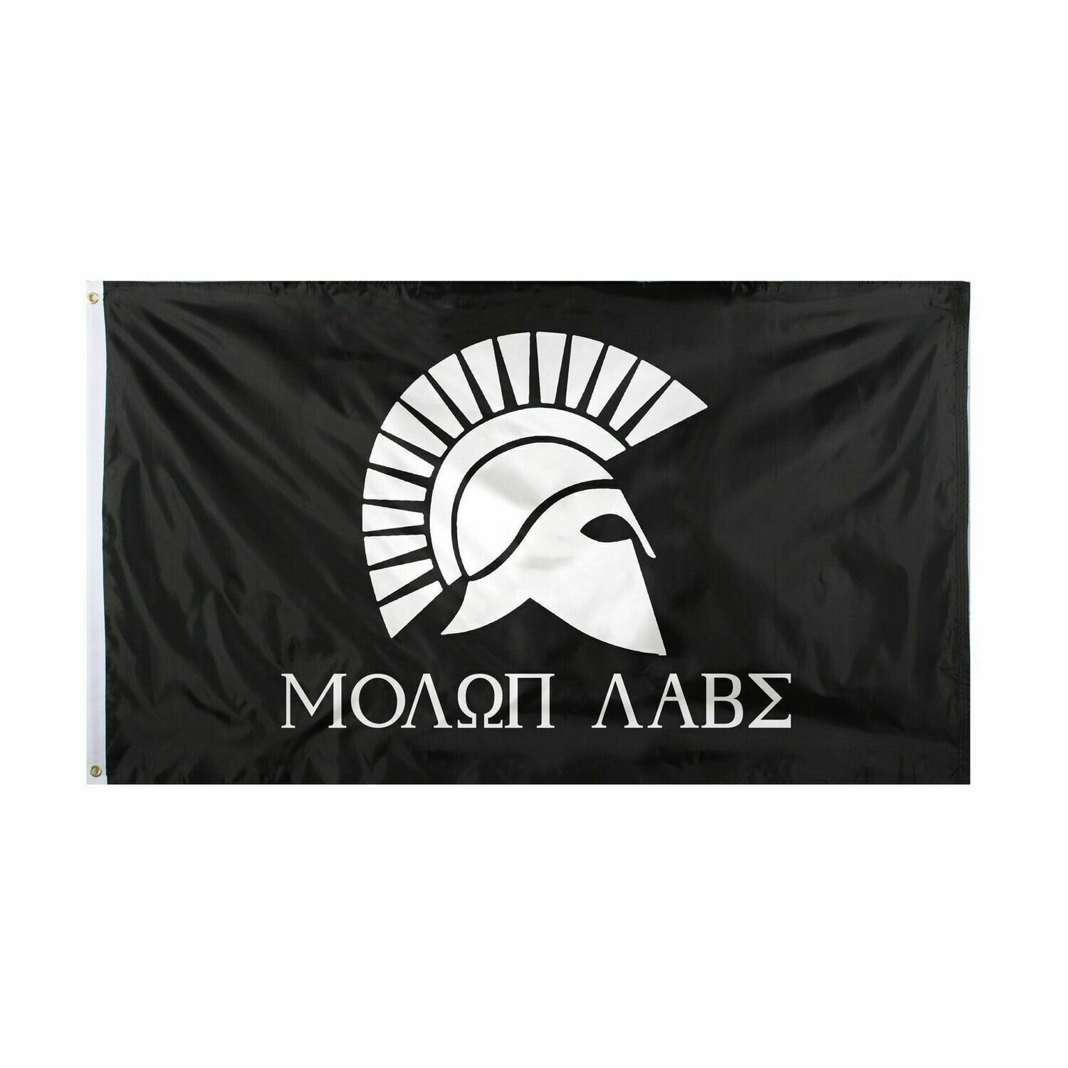 ROTHCO MOLON LABE  FLAG