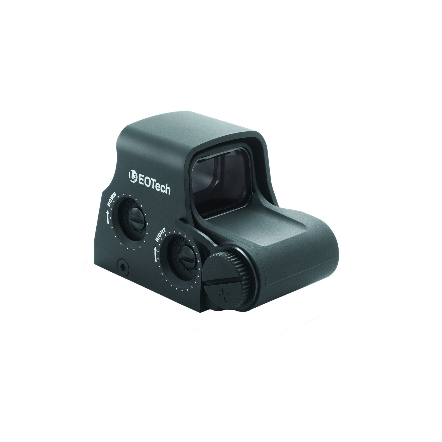 EOTECH XPS3-0
