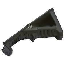 MAGPUL ANGLED FORE GRIP