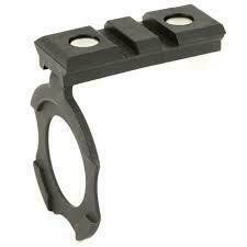 REMINGTON 870 MOUNT