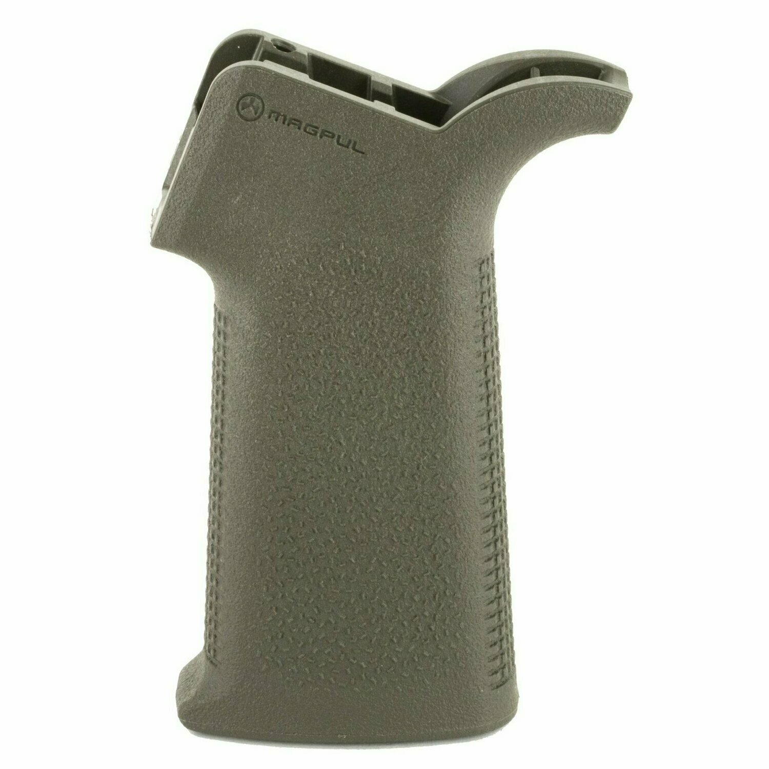 MAGPUL MOE SL GRIP OGD