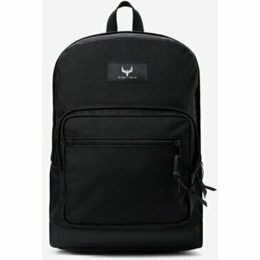 AR500 PHOENIX BACKPACK 10245