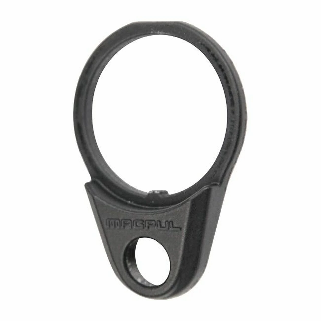 MAGPUL ASAP QD SLING ADAPTER
