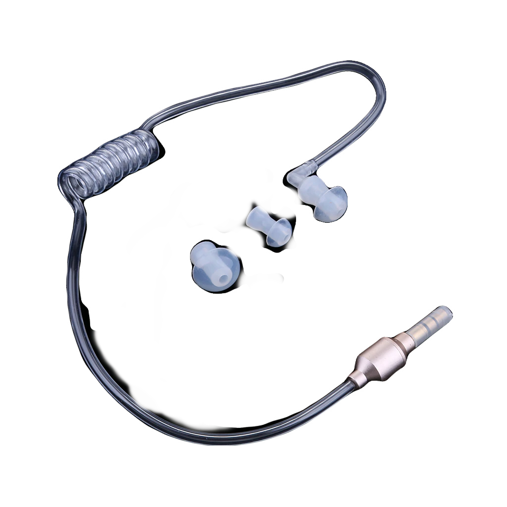 SOUNDWAVES ULTRALIGHT 3.5MM