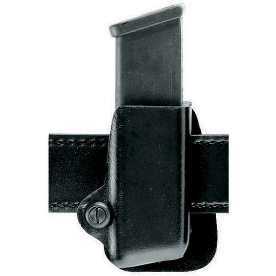 SINGLE MAG CASE SINGLE STACK