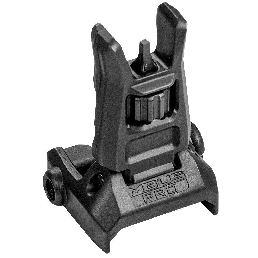 MAGPUL MBUS PRO FRNT SIGHT