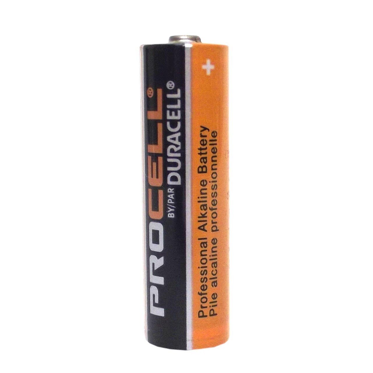 PROCELL AA BATTERY