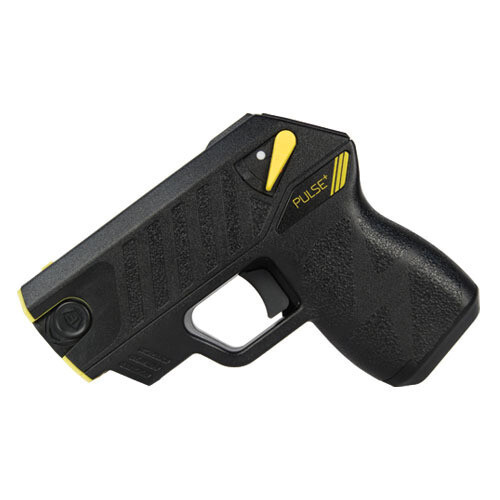 AIR TASER PULSE PLUS/KIT