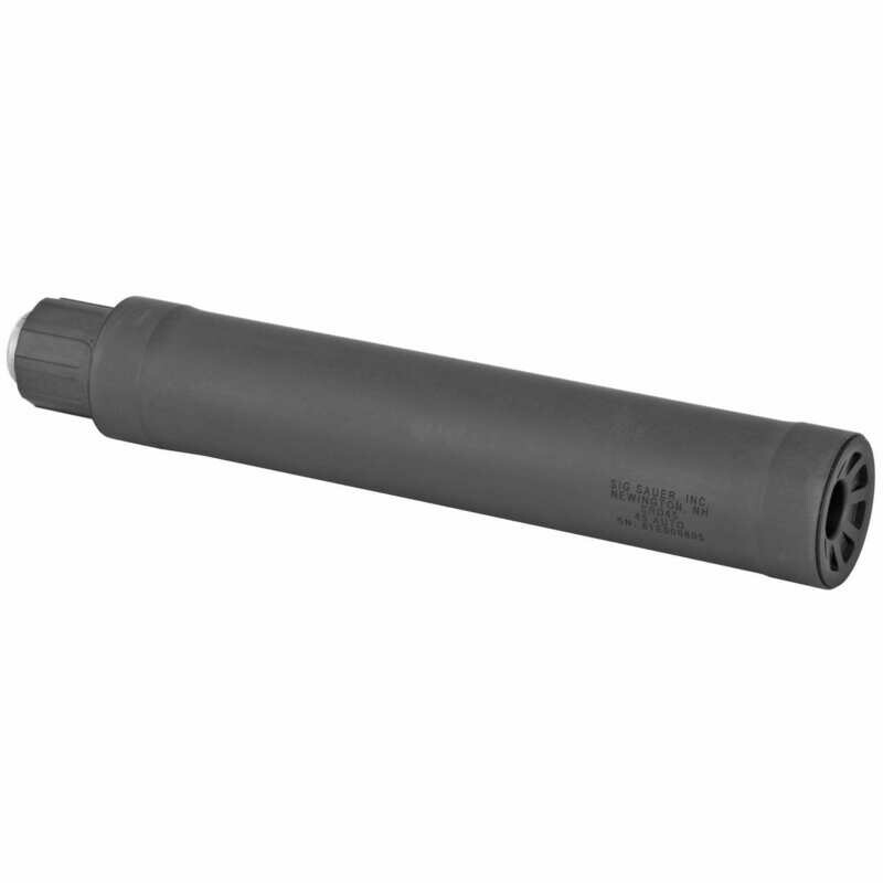 SIG SRD45