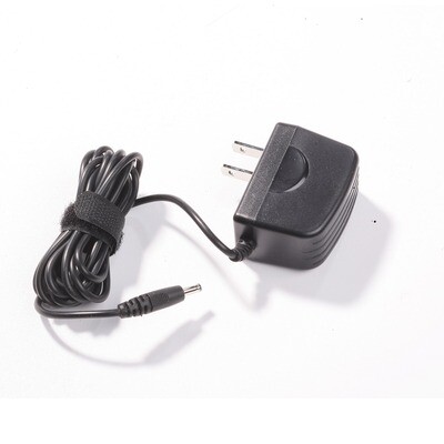 MAG CHARGER 110V CHARGE CORD